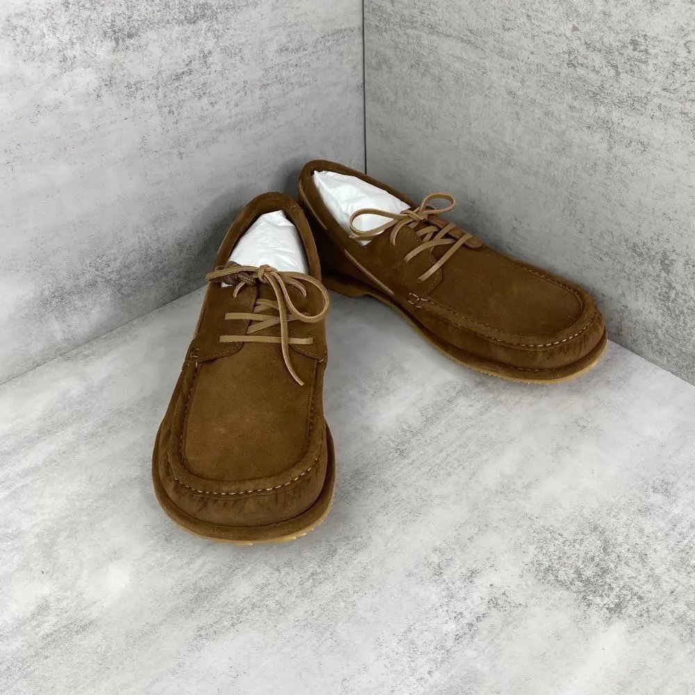 Loewe Shoes — W2CFinds curated find