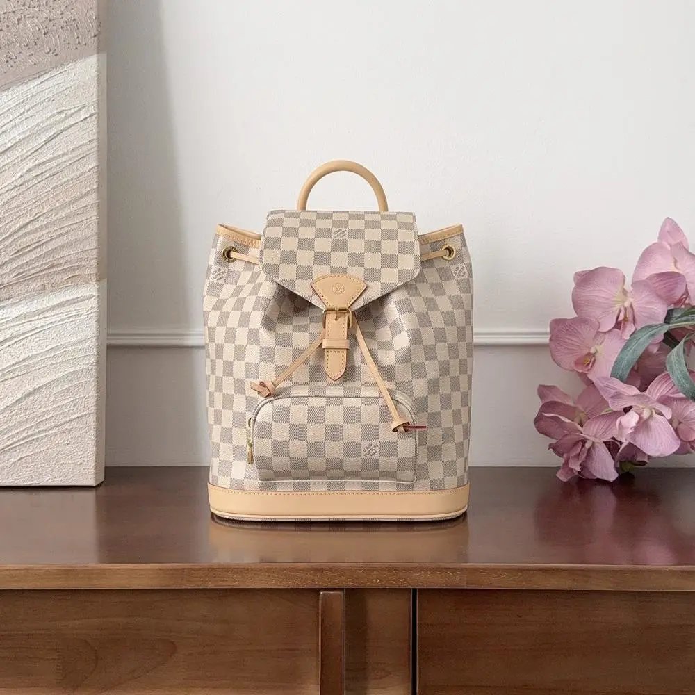 Louis vuitton bag — W2CFinds curated find