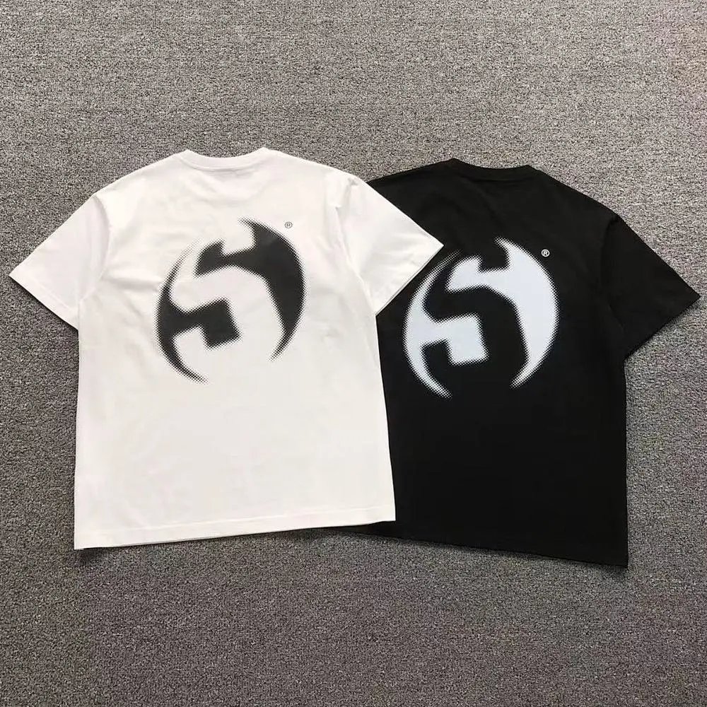 26.7.30 TOP时尚短袖 — W2CFinds curated find