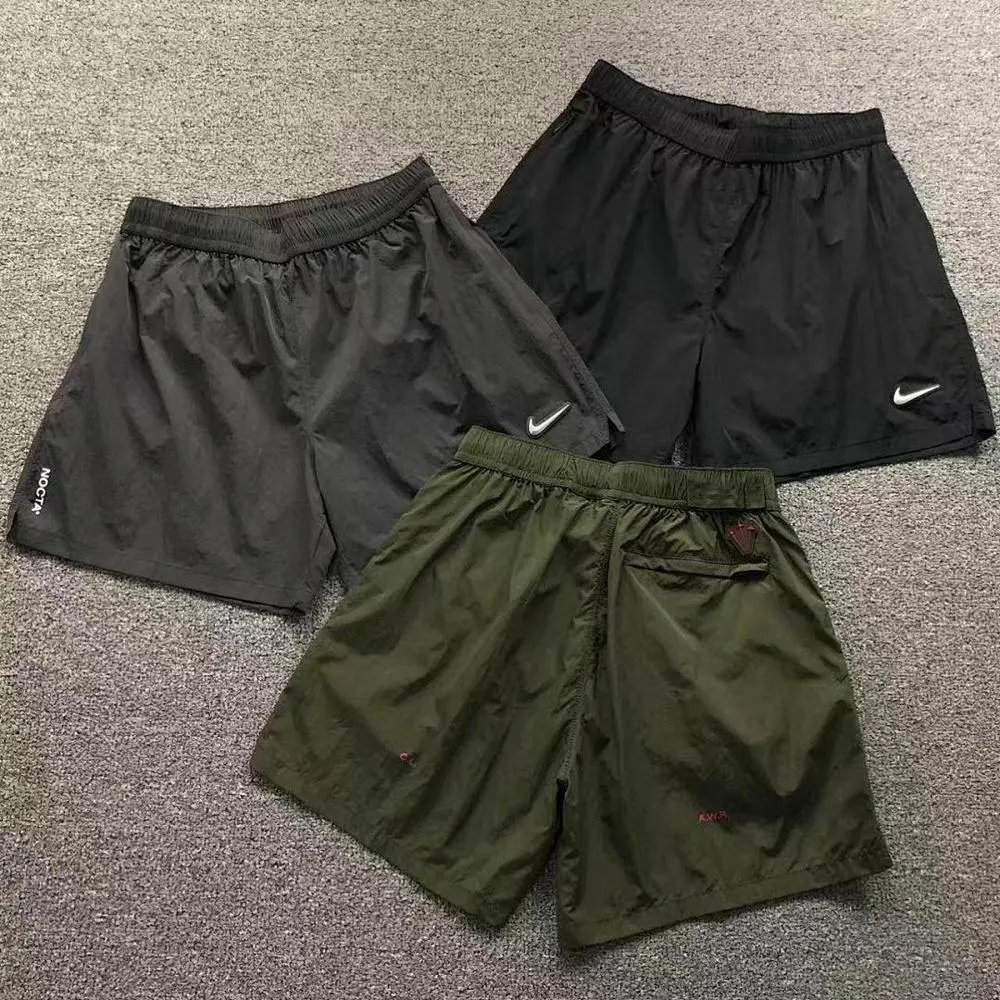 Nike shorts — W2CFinds curated find