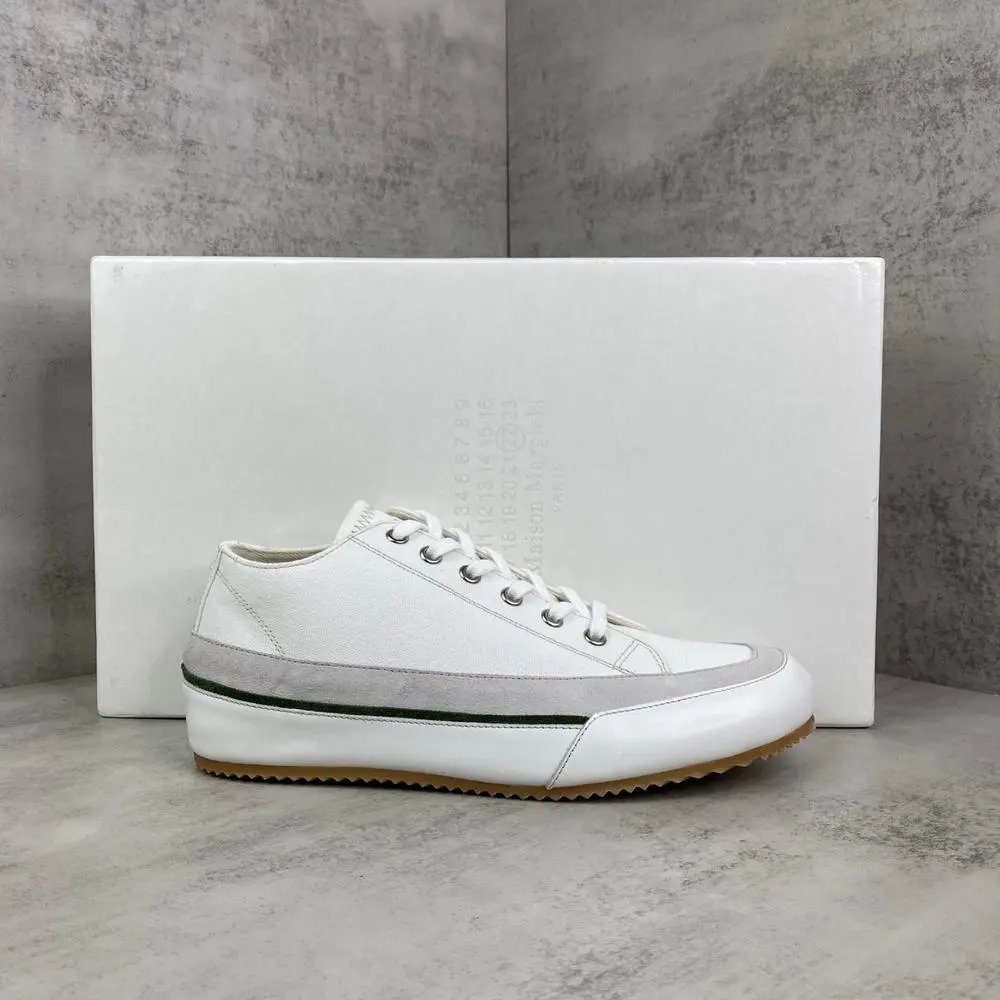 Maison Margiela Shoes — W2CFinds curated find
