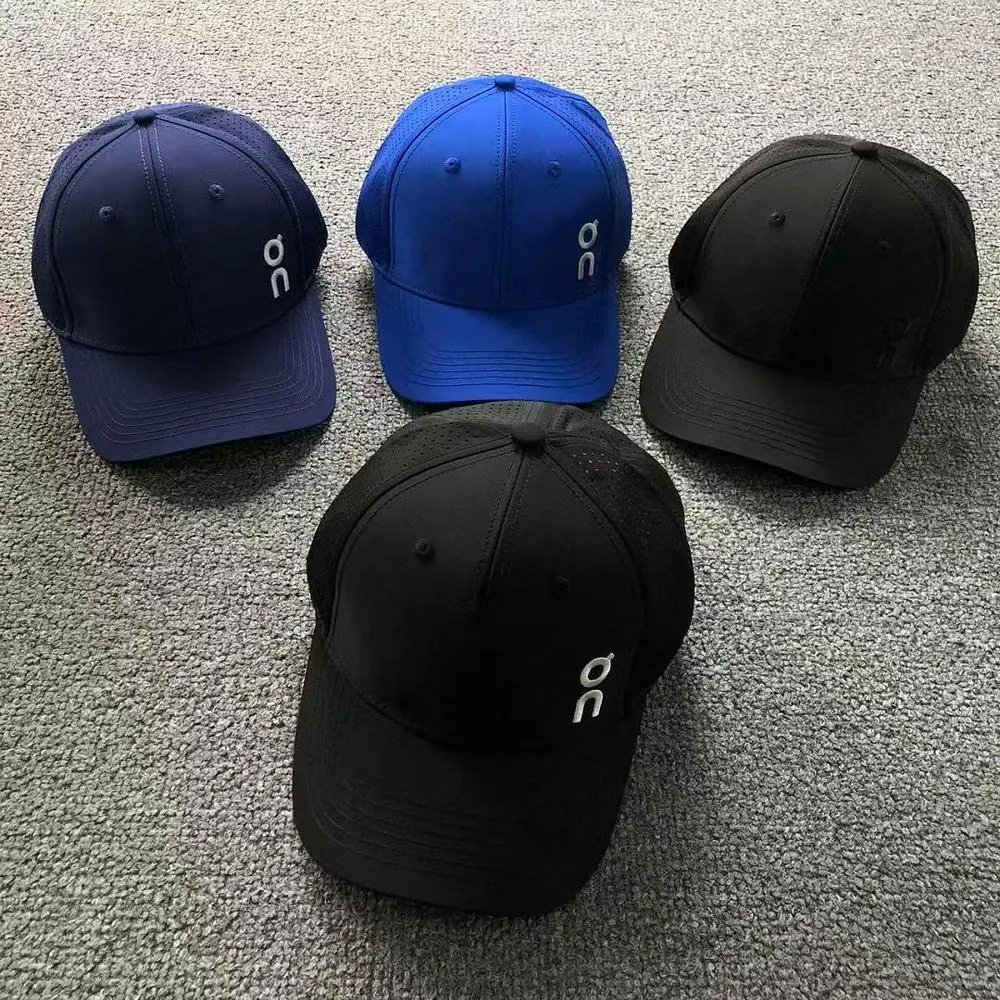 On hat — W2CFinds curated find
