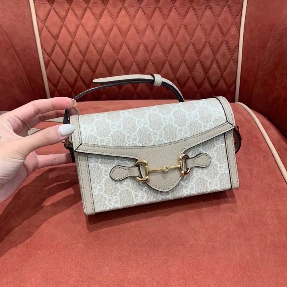 Gucci bag — W2CFinds curated find