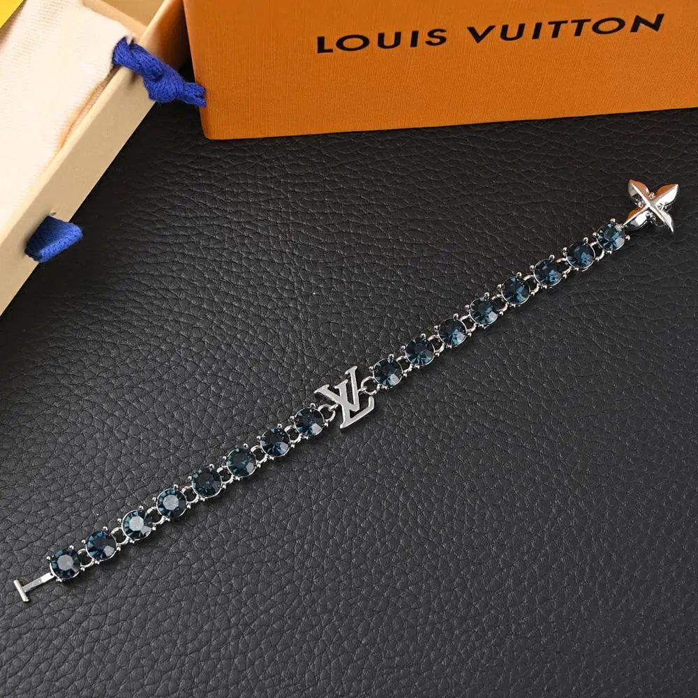 Louis Vuitton Bracelet