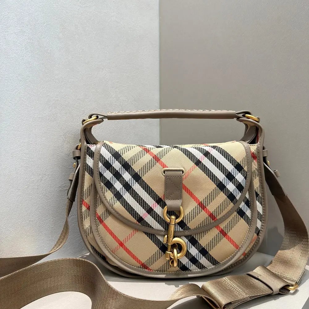 Burberry Bag — W2CFinds curated find