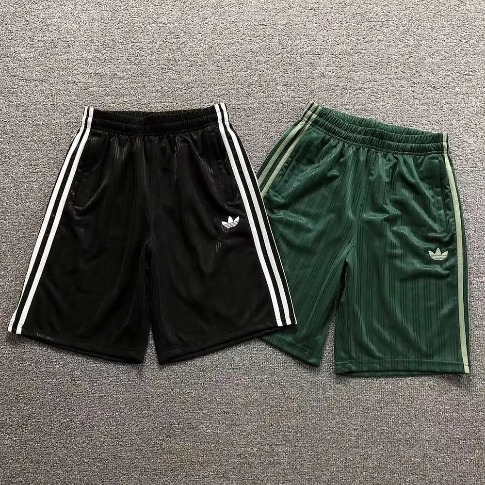 Adidas shorts — W2CFinds curated find