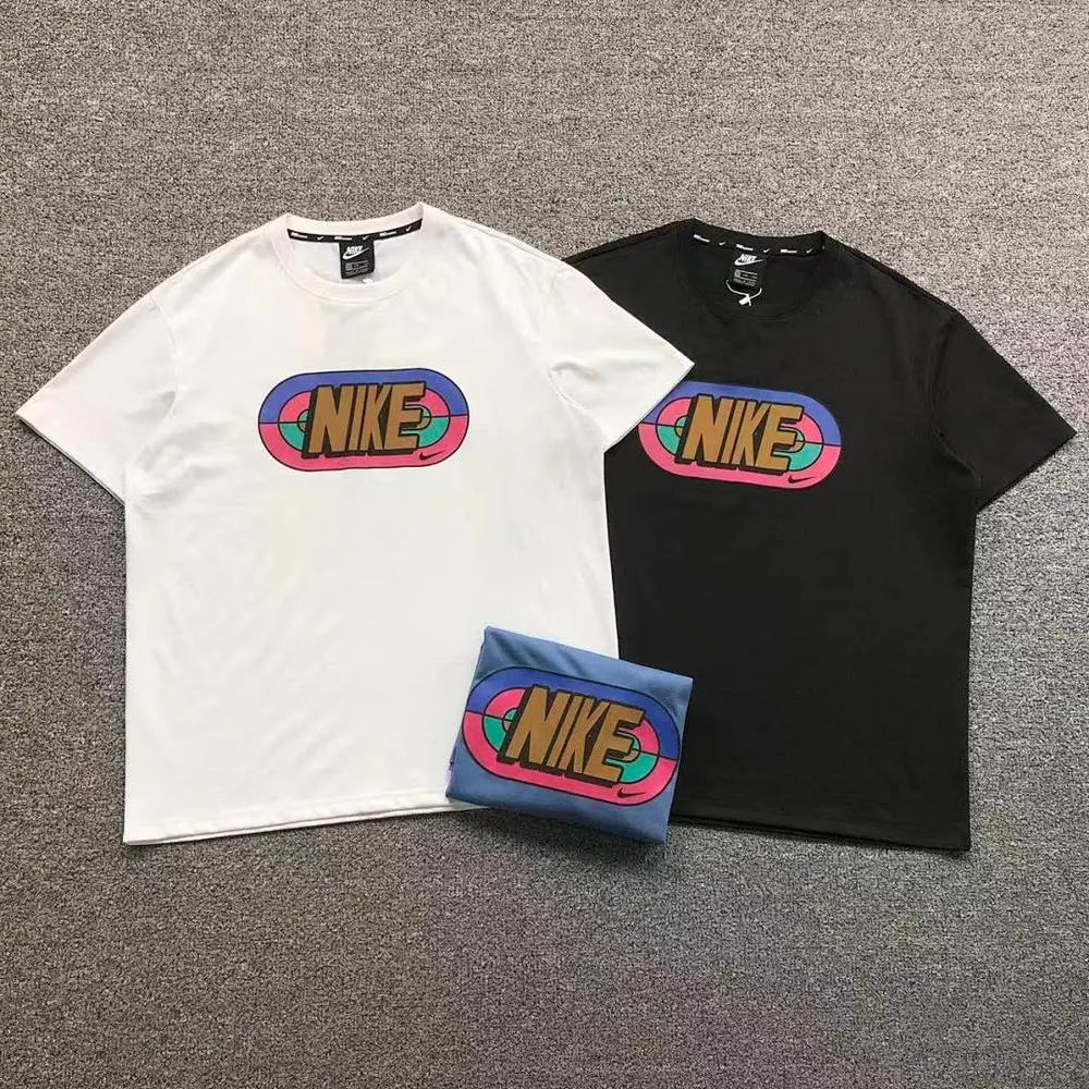 Nike tee — W2CFinds curated find