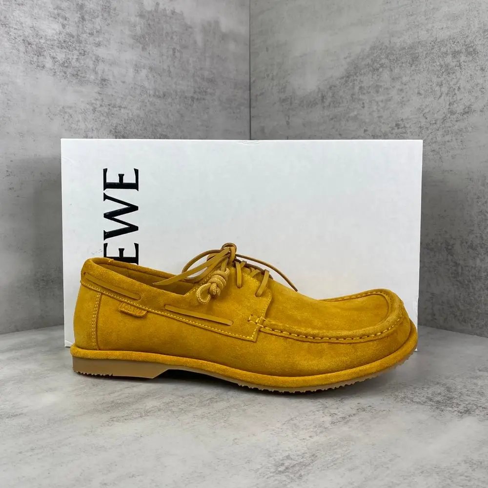 26.6.22 TOP 时尚鞋子 — W2CFinds curated find