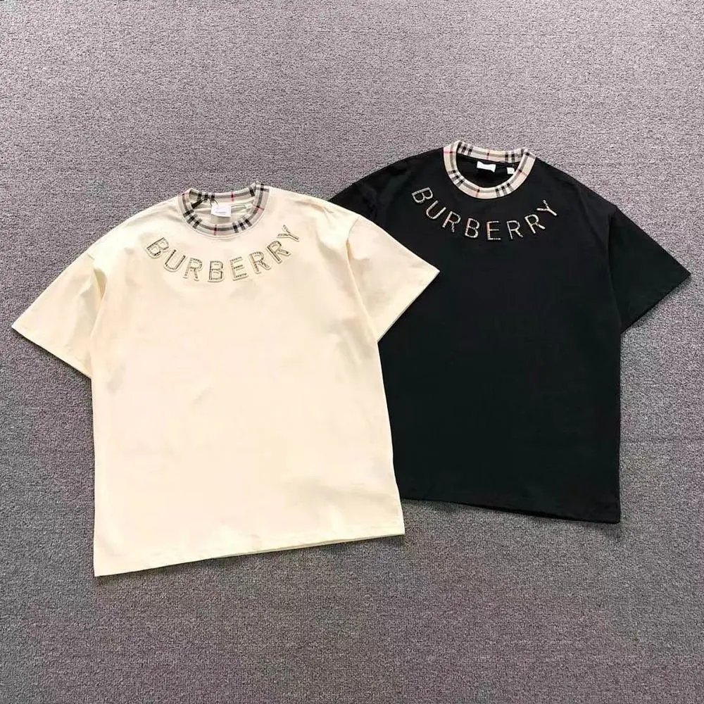 26.7.30 TOP时尚短袖 — W2CFinds curated find