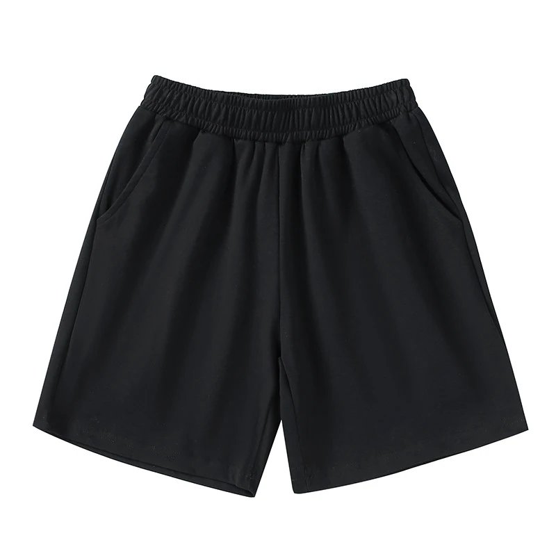 240G Quick Dry Shorts | 5 colorways