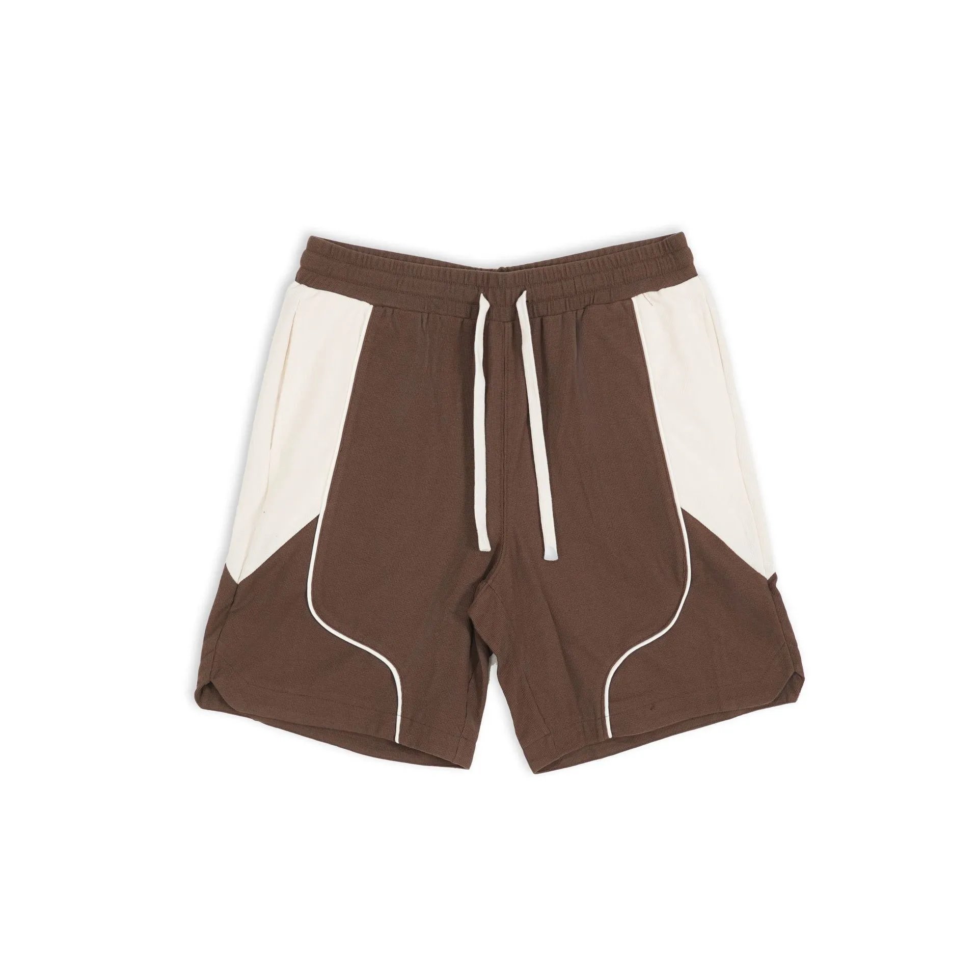 Utility Cargo Shorts | 4 colorways