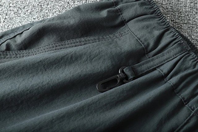 Multi Pocket Cargo Pants: seller detail photo 10