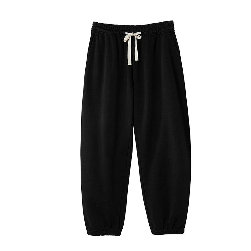 340G Jogger Sweatpants | 2 colorways