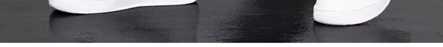 Jogger Cargo Pants: seller detail photo 5