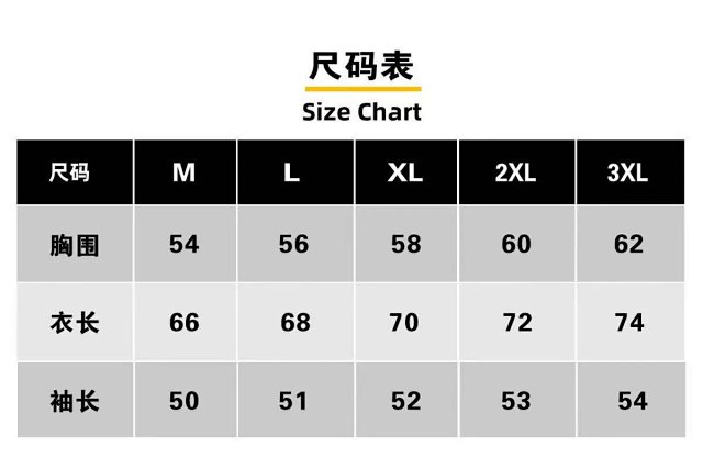 Cartoon Dog Knit Sweater: seller detail photo 1