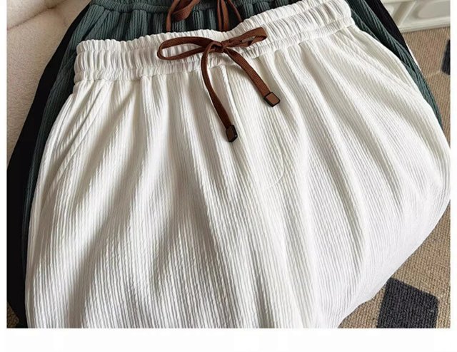 Ice Silk Quick Dry Shorts: seller detail photo 7