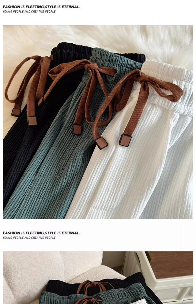 Ice Silk Quick Dry Shorts: seller detail photo 6
