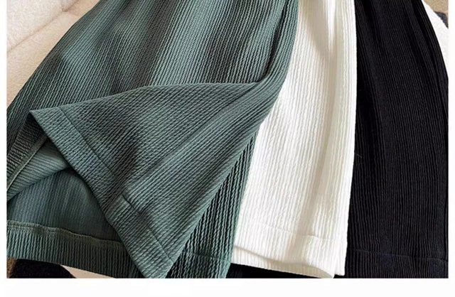 Ice Silk Quick Dry Shorts: seller detail photo 3