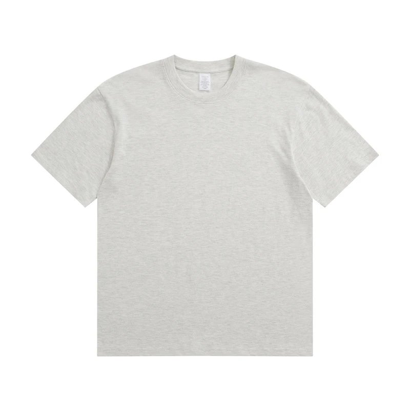 230G Heavyweight Cotton Tee | 33 colorways