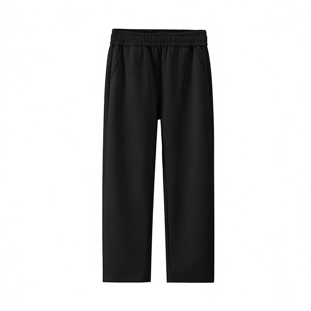 380G Straight Leg Sweatpants | 7 colorways