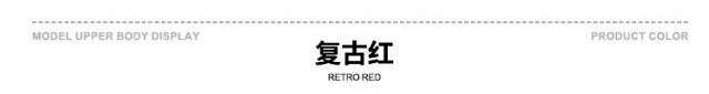 Vintage Tee & Shorts Set: seller detail photo 11