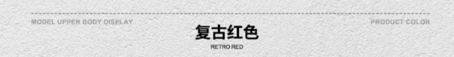 Vintage Cargo Shorts Set: seller detail photo 5