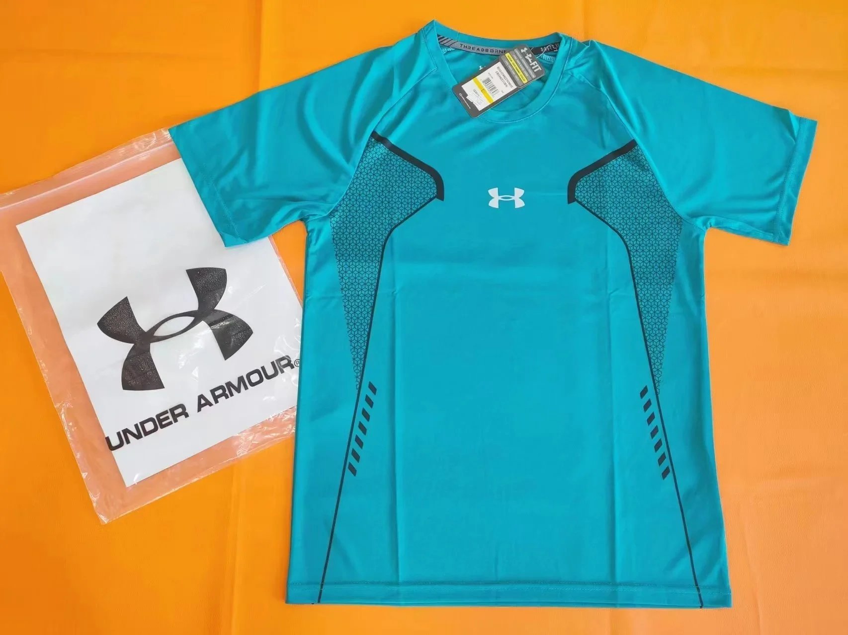 14 SKU image