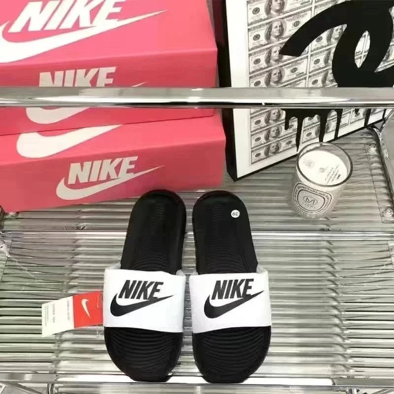 22 SKU image