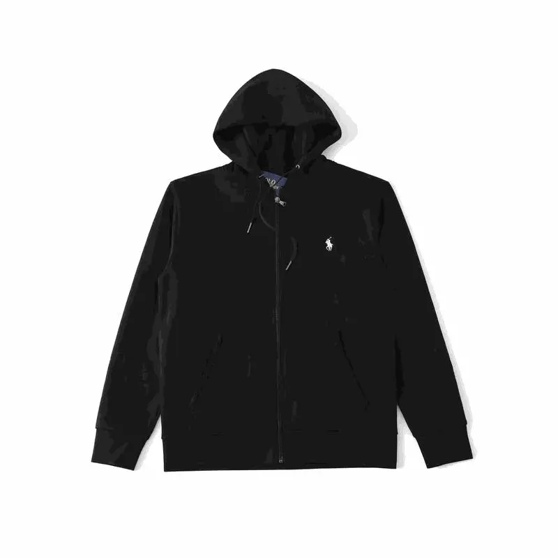 Ralph Lauren Black Z