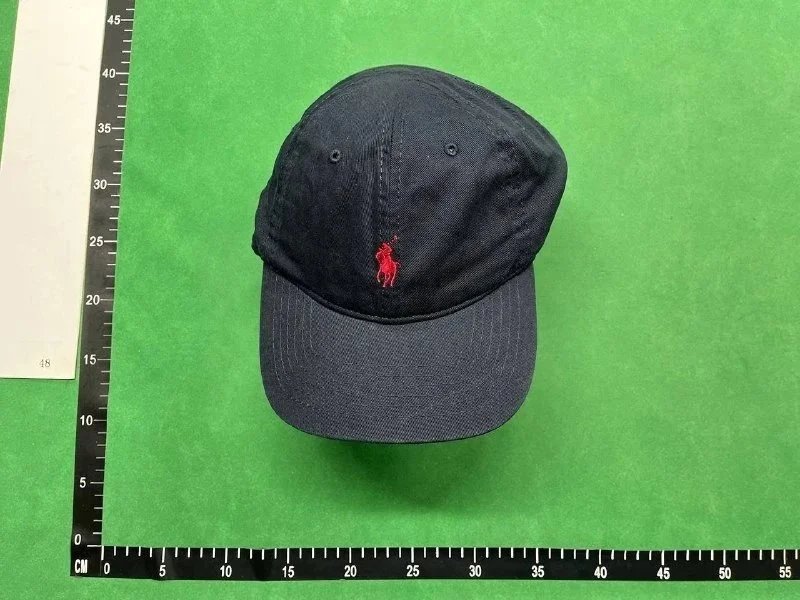 Fashion Hat photo 8