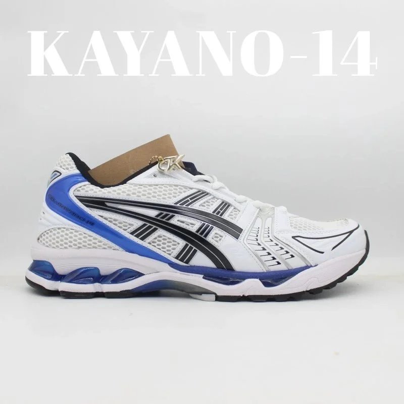 Fashion Casual Shoe photo 5