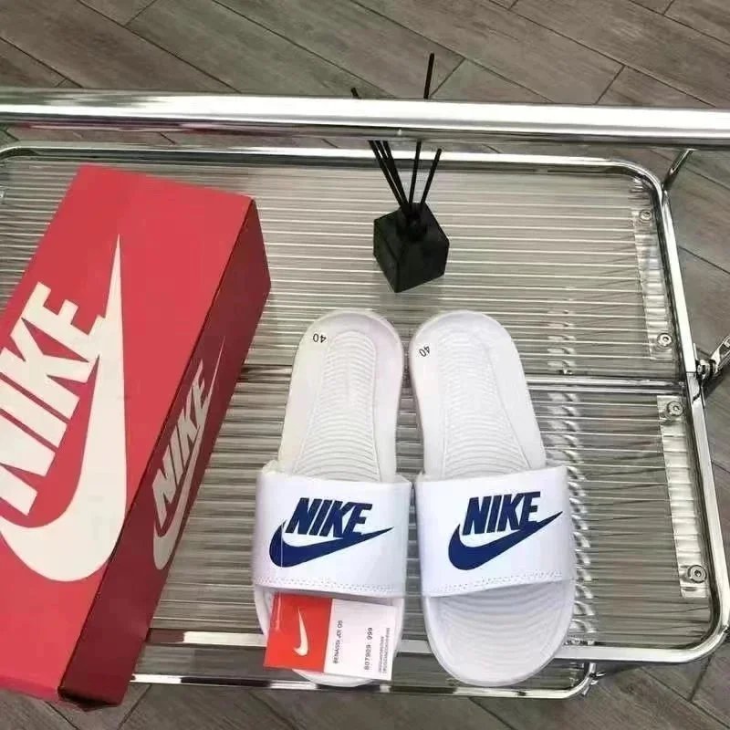 21 SKU image