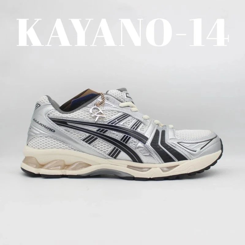 Fashion Casual Shoe photo 8