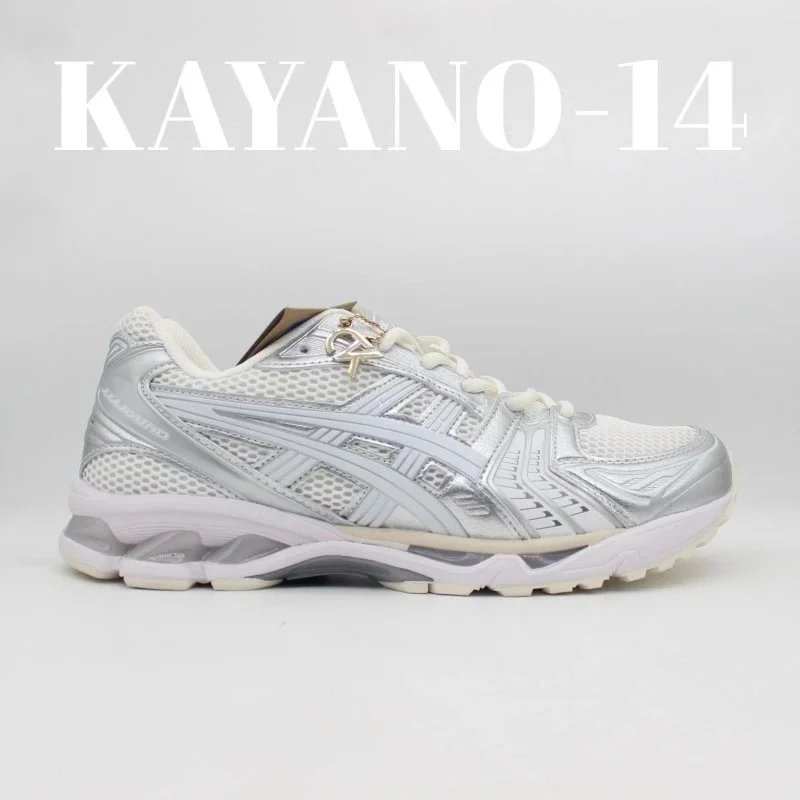 Fashion Casual Shoe photo 4