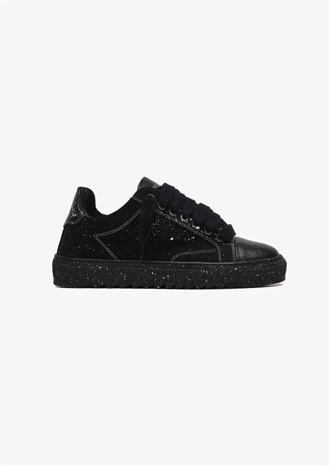 Numeris trainers shoes: seller detail photo 8