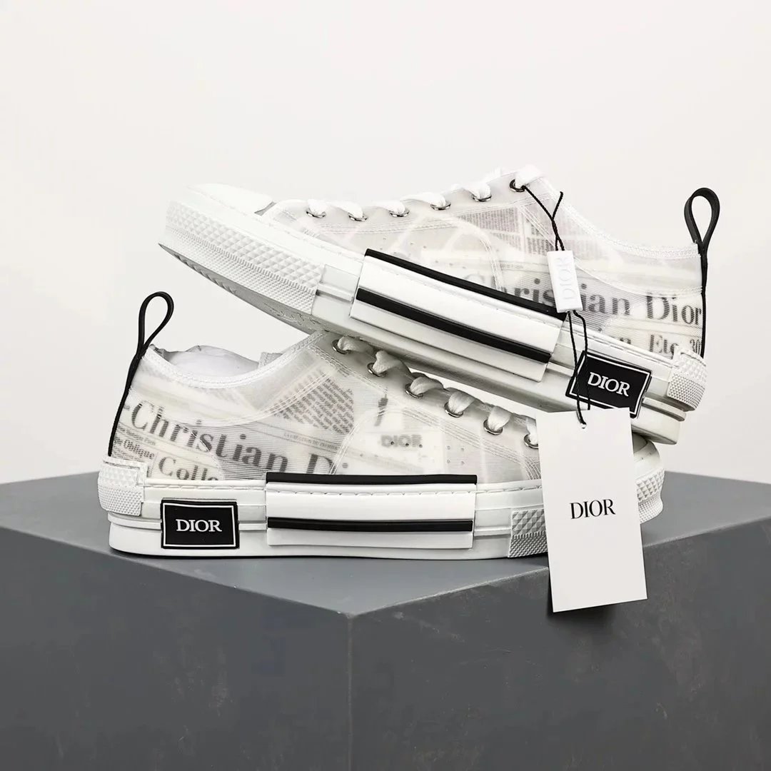 Shoes photo 5