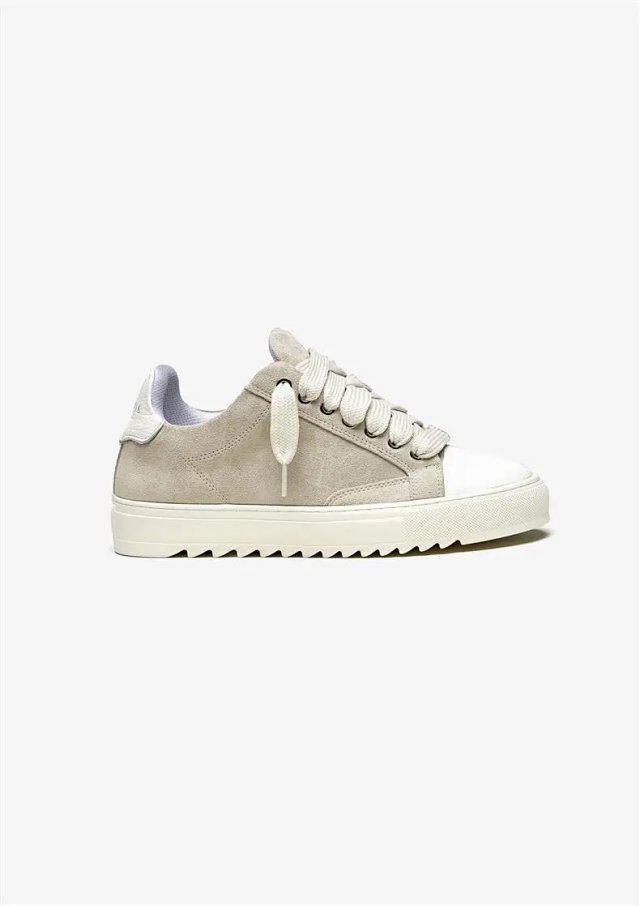 Numeris trainers shoes: seller detail photo 10