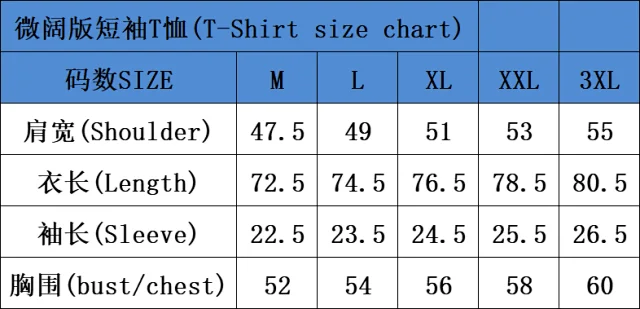 Dsquared2 T-Shirts Logo Print product detail image 1