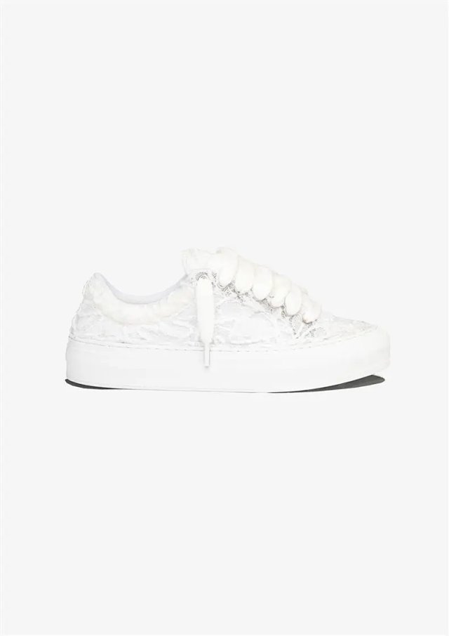 Numeris trainers shoes: seller detail photo 14