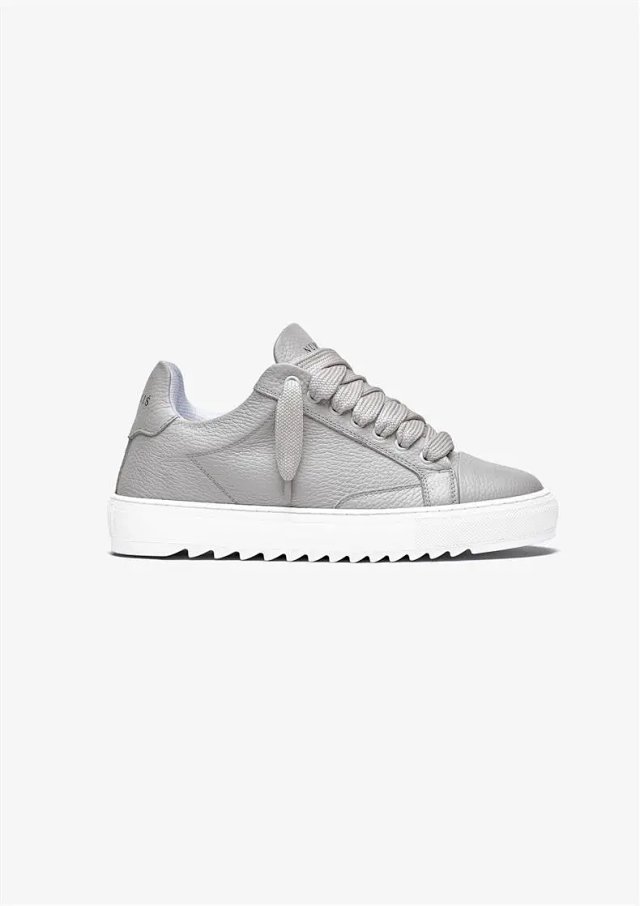 Numeris trainers shoes: seller detail photo 7