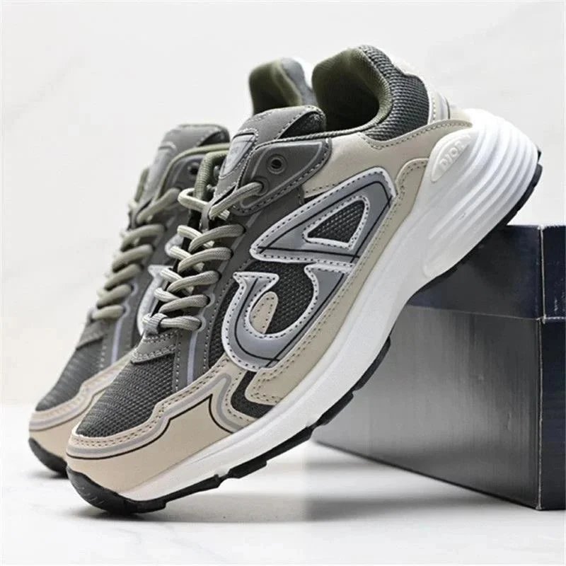 Fashion Sneaker photo 6
