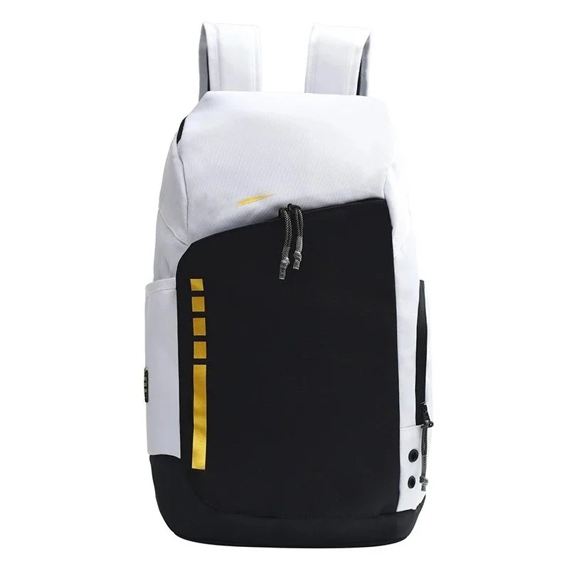 高质量气垫双肩包