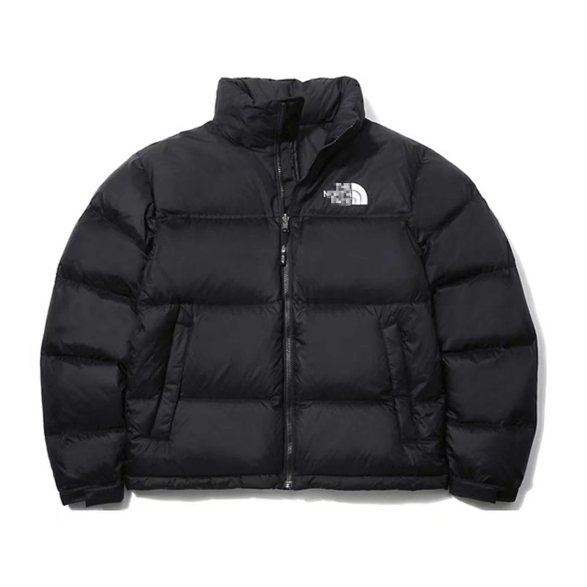 Moncler Down Jacket for Women - Lightweight Winter Coat