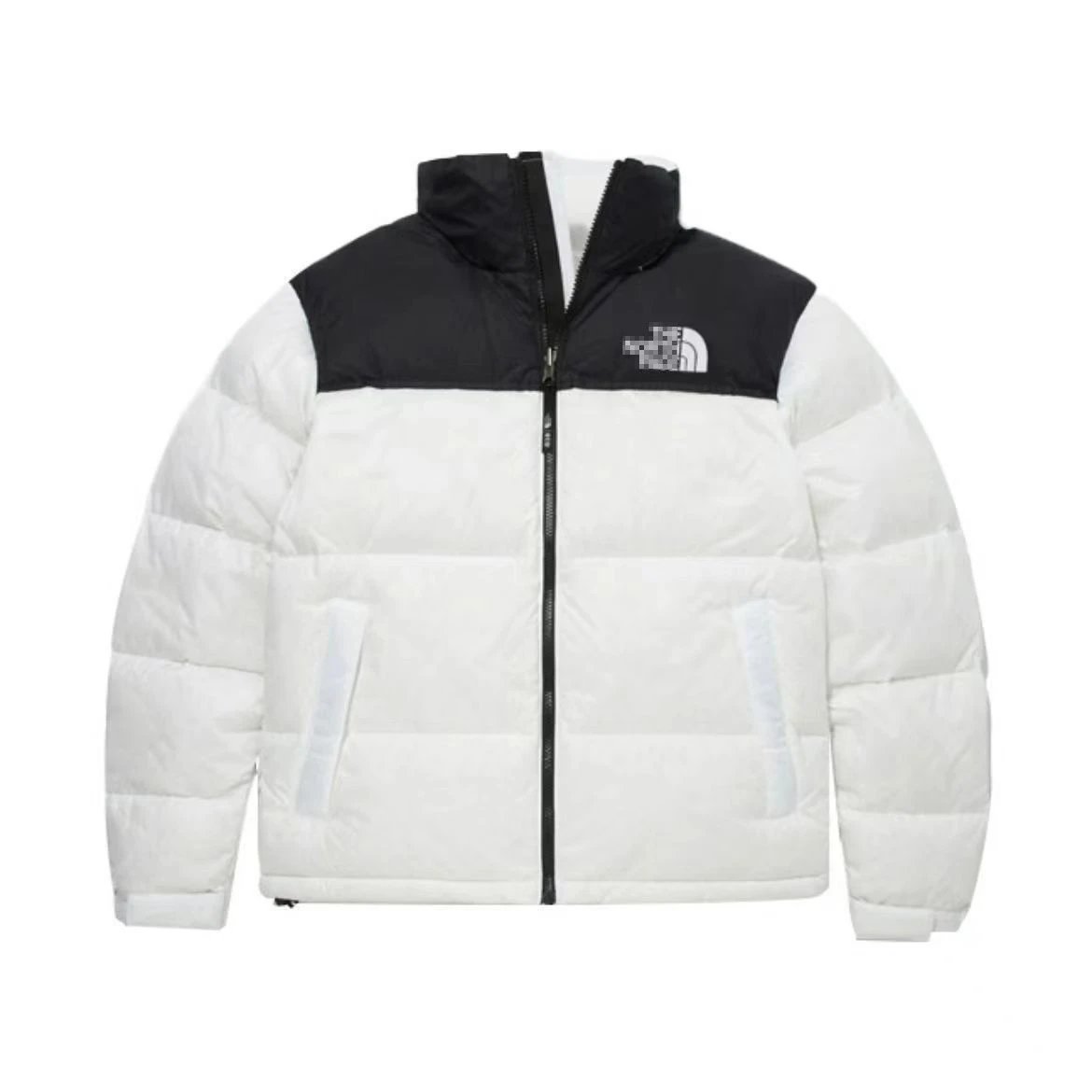 Moncler Down Jacket for Women - Lightweight Winter Coat