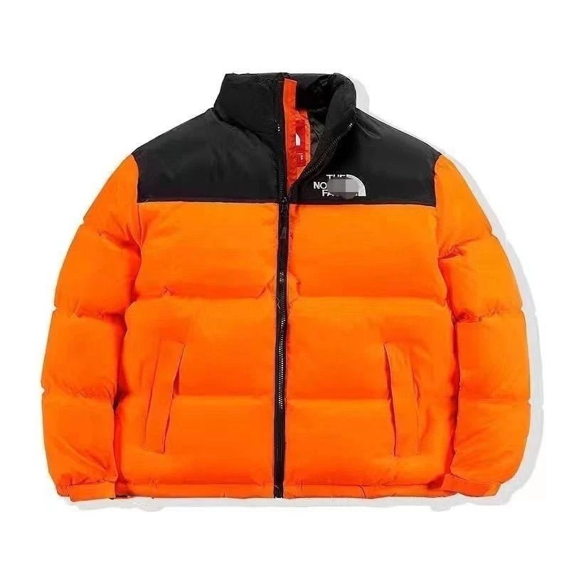 Moncler Down Jacket for Women - Lightweight Winter Coat