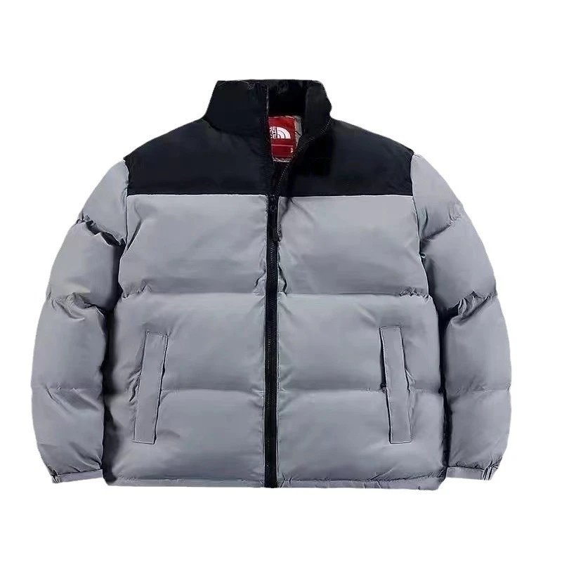 Moncler Down Jacket for Women - Lightweight Winter Coat