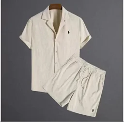 thumbnail for 套装 毛衣卫衣