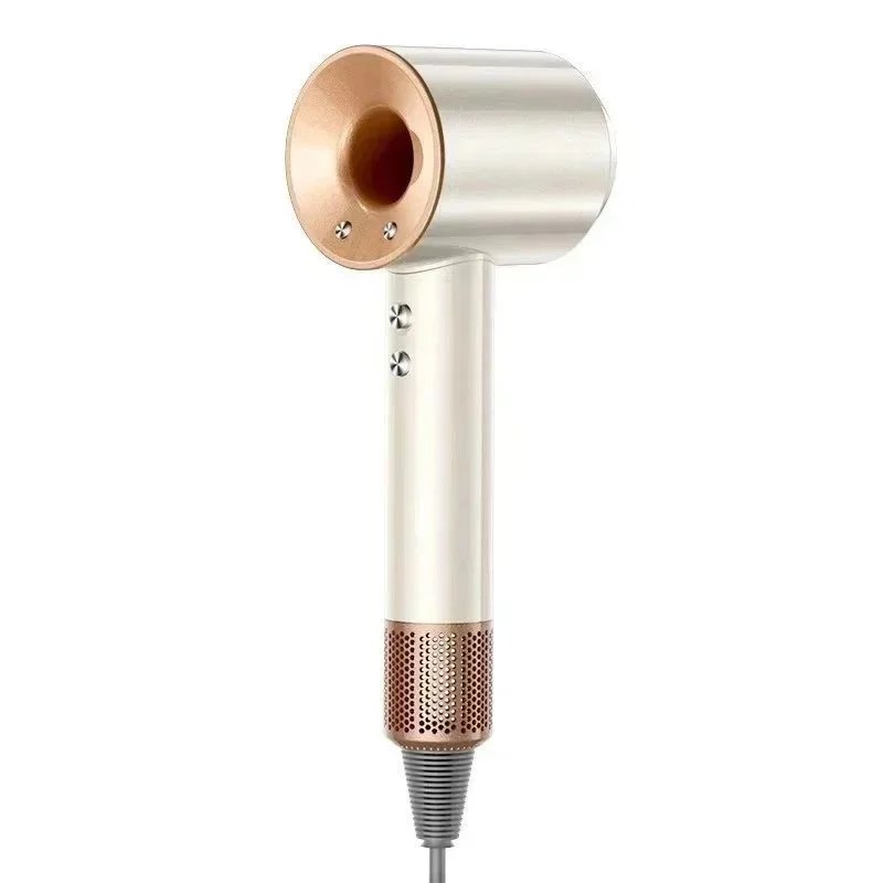 Unbranded Hair Dryers & Stylers Corded high-speed dryer image 8