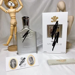 thumbnail for Better quality Perfumes -All 1:1 box and smell 95% to Original,last 6-8 Hours+