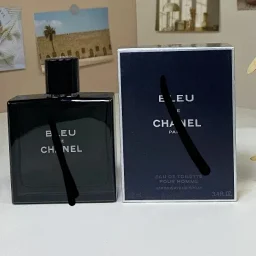 thumbnail for Better quality Perfumes -All 1:1 box and smell 95% to Original,last 6-8 Hours+
